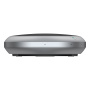 Prestel SP-106W, беспроводной спикерфон с Bluetooth
