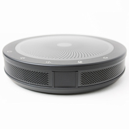 Lideo SB4, комплект для видеоконференцсвязи