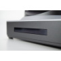 Clevercam 1011U3H-5, PTZ-камера
