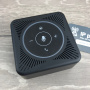 eMeet OfficeCore M0, спикерфон с USB eMeet OfficeCore M0, спикерфон с USB