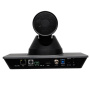 JazzTel Motion V12U2HS, профессиональная PTZ-камера