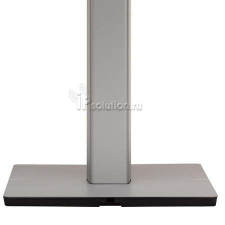 Cisco TelePresence MX200, напольное  решение видеоконференцсвязи