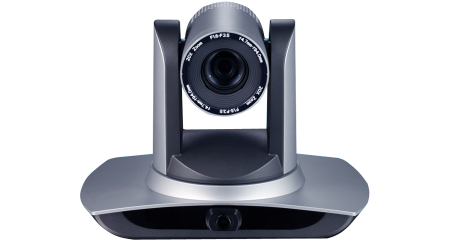 Prestel HD-LTC220, камера для видеоконференцсвязи с функцией слежения Prestel HD-LTC220, камера для видеоконференцсвязи с функцией слежения