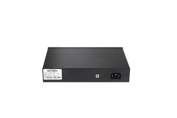 Wi-Tek WI-PS305GF Wi-Tek WI-PS305GF