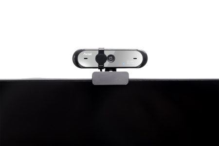 Axtel AX-FHD Webcam Pro, USB веб-камера