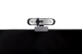 Axtel AX-FHD Webcam Pro, USB веб-камера