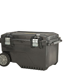 Stanley FMST1-73601 - Ящик с колесами "FATMAX MID-SIZE CHEST"