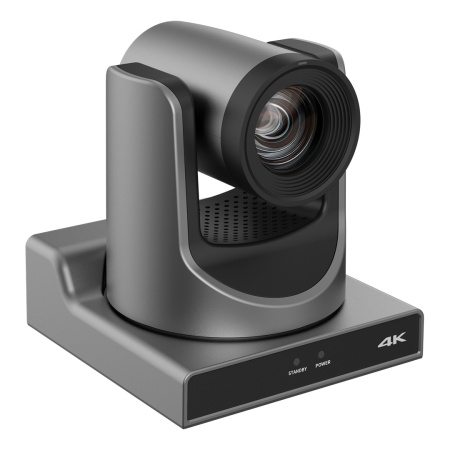 Prestel 4K-PTZ420HSU2N, PTZ камера для видеоконференцсвязи 