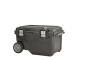 Stanley FMST1-73601 - Ящик с колесами "FATMAX MID-SIZE CHEST" Stanley FMST1-73601 - Ящик с колесами "FATMAX MID-SIZE CHEST"
