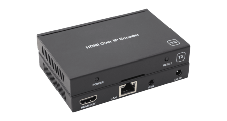 Prestel EW-50C, комплект беспроводной передачи HDMI 