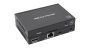 Prestel EW-50C, комплект беспроводной передачи HDMI 