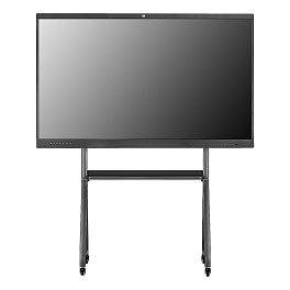 Prestel TSP-4K864, интерактивная панель 86" Prestel TSP-4K864, интерактивная панель 86"