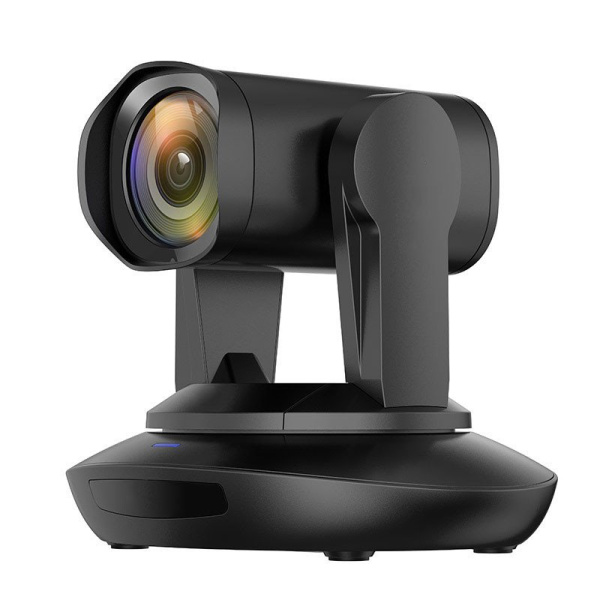 CleverCam 1330UHS POE, PTZ-камера (4K, 30x, USB 2.0, HDMI, SDI, LAN)