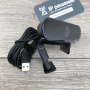 Yealink UVC20, веб-камера Yealink UVC20, веб-камера