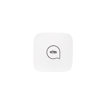 Wi-Tek WI-AP218AX-Lite
