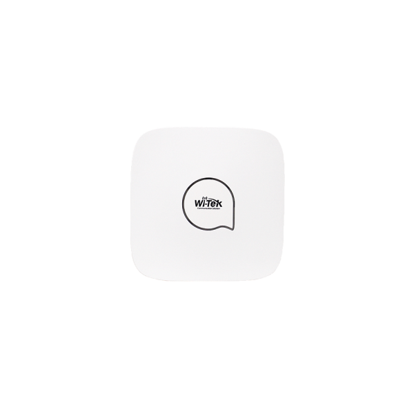 Wi-Tek WI-AP218AX-Lite Wi-Tek WI-AP218AX-Lite