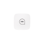 Wi-Tek WI-AP218AX-Lite