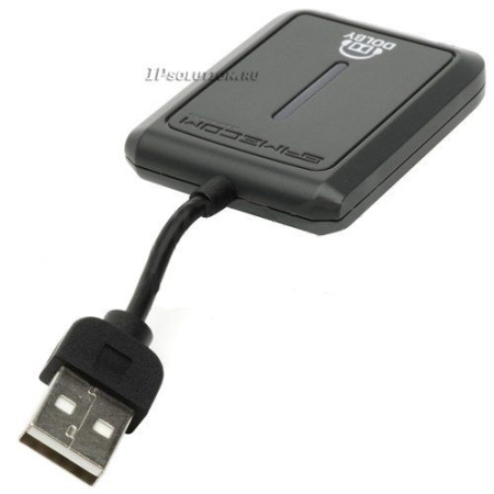 Plantronics GameCom 777, стерео-гарнитура Plantronics GameCom 777, стерео-гарнитура