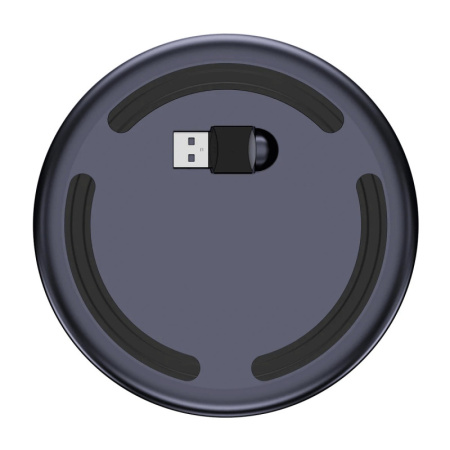 CleverMic SP22 BT спикерфон