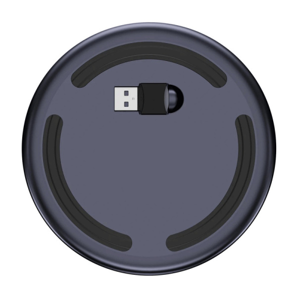 CleverMic SP22 BT спикерфон CleverMic SP22 BT спикерфон