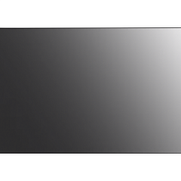 LG 55VL5PJ-A, профессиональный дисплей для видеостен 55"