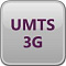 VOIP UMTS (3G) шлюзы