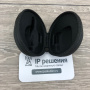 Jabra SUPREME UC (5078-230-501), Bluetooth гарнитура для ip-телефонии Jabra SUPREME UC (5078-230-501), Bluetooth гарнитура для ip-телефонии