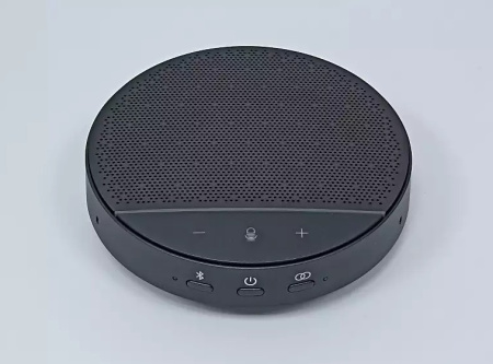 VoiceXpert 122-KIT, комплект USB/Bluetooth-спикерфонов