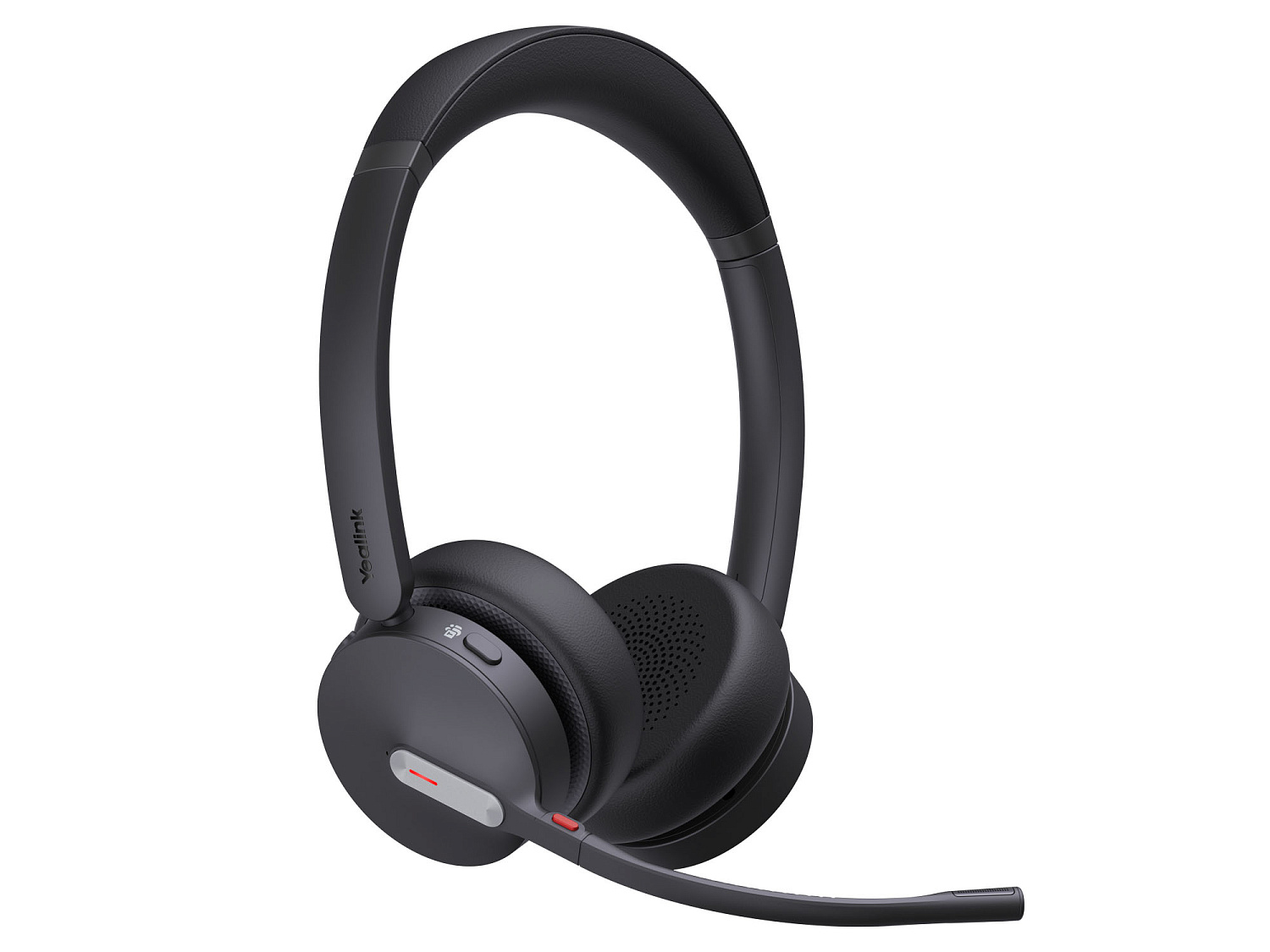 Yealink BH70 Dual UC, беспроводная bluetooth-гарнитура
