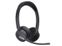 Yealink BH70 Dual UC, беспроводная bluetooth-гарнитура
