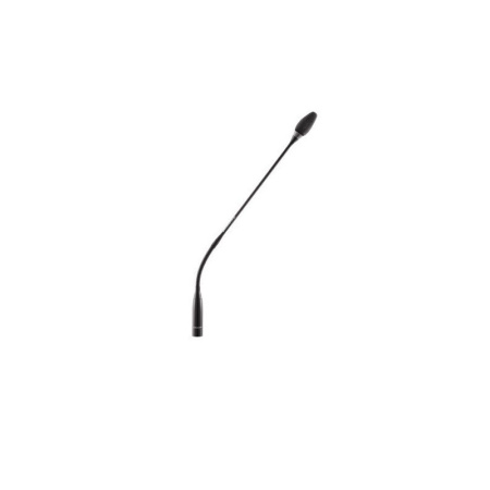 Съёмный микрофон с держателем «гусиная шея» Sennheiser MEG 14-40 B