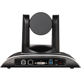 Prestel HD-PTZ230U3, камера для видеоконференцсвязи
