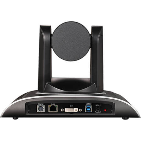 Prestel HD-PTZ230U3, камера для видеоконференцсвязи