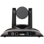 Prestel HD-PTZ230U3, камера для видеоконференцсвязи