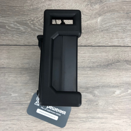 Greenlee GVIS300C - видео микроскоп с функцией автоматического анализа