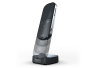 Gigaset ION, телефонная трубка-гарнитура для компьютера