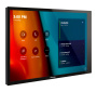 Crestron TSW-1070-B-S, сенсорный экран 10,1"