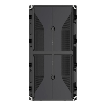 Prestel LED-H3481, кабинет светодиодного экрана