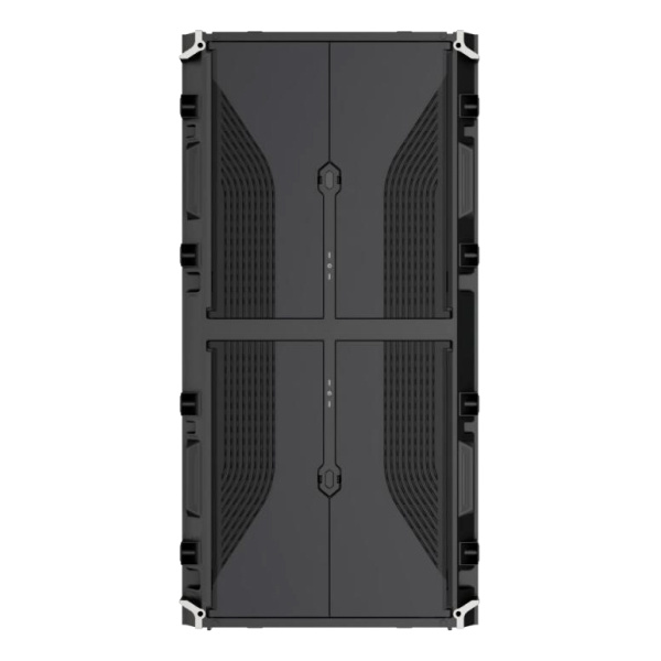 Prestel LED-H3481, кабинет светодиодного экрана