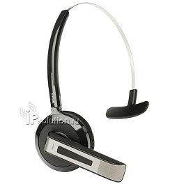 Jabra GO 6470 EMEA, беспроводная гарнитура