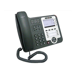Escene GS410-PEN , IP телефон