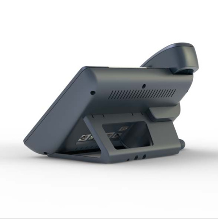 ATCOM Rainbow 3S , IP-телефон ATCOM Rainbow 3S , IP-телефон