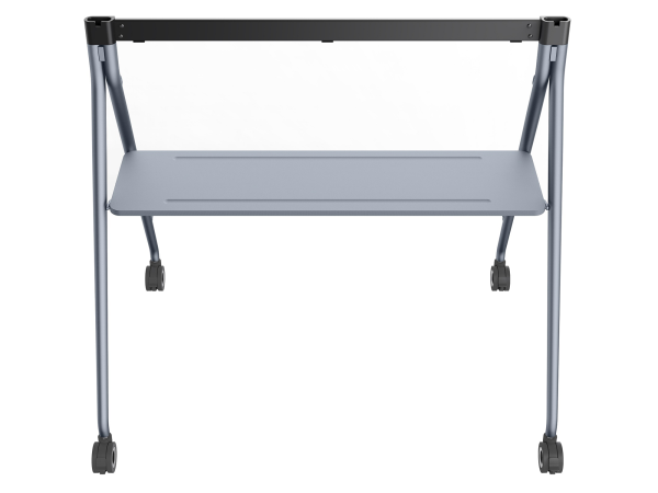 Стойка Yealink MB-FS-P750T для MeetingBoard 75 Pro Стойка Yealink MB-FS-P750T для MeetingBoard 75 Pro