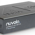 HDMI удлинители по оптике HDMI удлинители по оптике