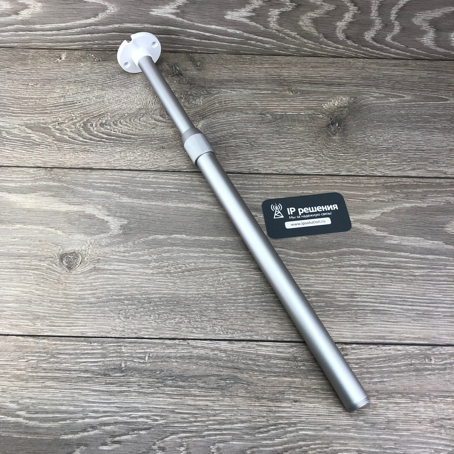 Yealink VCM38 потолочный микрофон