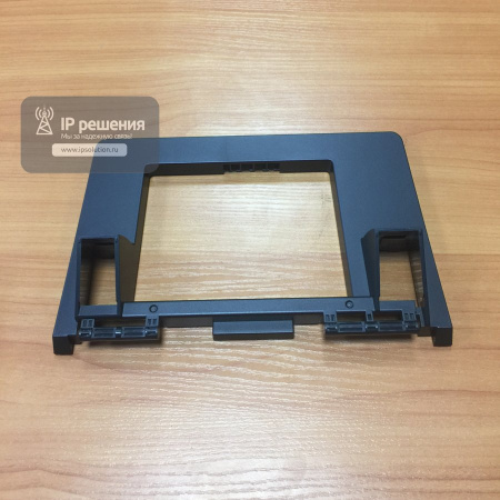 Panasonic KX-HDV230RUB, SIP телефон проводной (черный) Panasonic KX-HDV230RUB, SIP телефон проводной (черный)