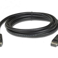 DisplayPort кабели