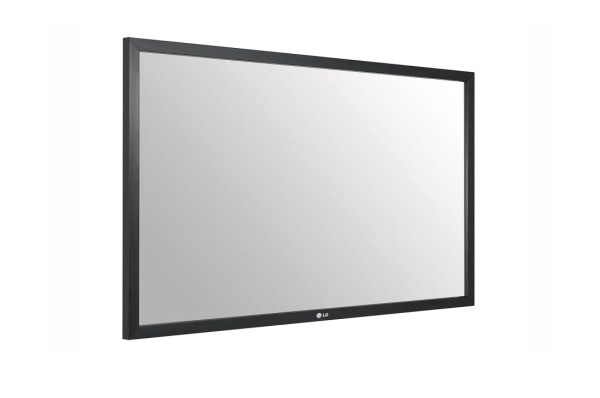 Сенсорная рамка, Touch, 43", 10 касаний одновременно. Для SM5 Сенсорная рамка, Touch, 43", 10 касаний одновременно. Для SM5