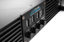CVGaudio DX-4600, профессиональный усилитель мощности
