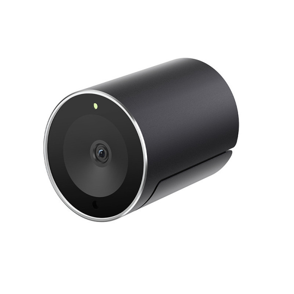 Веб-камера CleverCam B51 (4K, 3x, USB 2.0, ePTZ) Веб-камера CleverCam B51 (4K, 3x, USB 2.0, ePTZ)